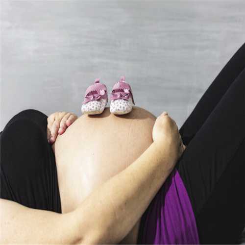 郑州供卵助孕机构_给宝宝洗手的注意事项是什么呢？