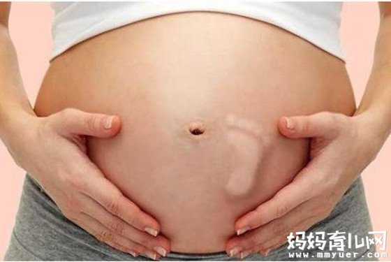 郑州省供卵试管婴儿_胎动是怎样的感觉，怀孕四个月有胎动吗？