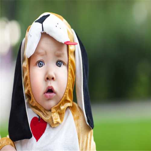 郑州省供卵试管婴儿_胎动是怎样的感觉，怀孕四个月有胎动吗？