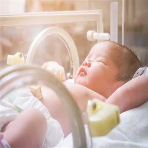 泰国做试管婴儿可以生男生女吗