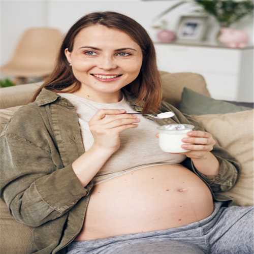 备孕经历：子宫内膜薄该怎么备孕？